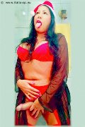 Foto Hot Annunci Incontri Trans Torino Jasmin Ohara - 9