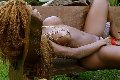 Foto Hot Annunci Incontri Trans Torino Leonna Pantera - 13