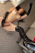 Foto Hot Annunci Incontri Trans Treviso Miss Valentina Bigdick - 9