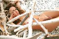 Foto Hot Annunci Incontri Trans Villa Rosa Giselly Bella - 13
