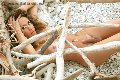 Foto Hot Annunci Incontri Trans Villa Rosa Giselly Bella - 15