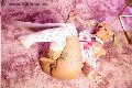 Foto Hot Annunci Incontri Trans Zurigo Danna Leon - 8