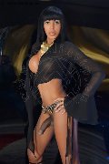 Foto Hot Annunci Incontri Transescort Altopascio Natasha Class - 5