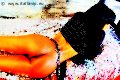 Foto Hot Annunci Incontri Transescort Altopascio Natasha Class - 2