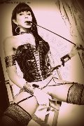 Foto Hot Annunci Incontri Transescort Altopascio Natasha Class - 1