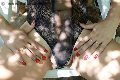 Foto Hot Annunci Incontri Transescort Catanzaro Anna Hickhiman Pornostar - 3