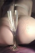 Foto Hot Annunci Incontri Transescort Firenze Kikky - 16