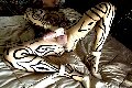 Foto Hot Annunci Incontri Transescort Firenze Pamela L' Italiana Piu' Calda - 2