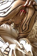 Foto Hot Annunci Incontri Transescort Firenze Pamela L' Italiana Piu' Calda - 1