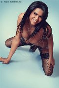 Foto Hot Annunci Incontri Transescort Lido Di Camaiore Amanda Soares - 55