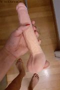 Foto Hot Annunci Incontri Transescort Piacenza Italo Argentina Bionda Massagiatrice - 7