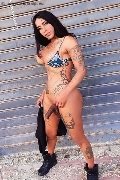 Foto Hot Annunci Incontri Transescort Recife Sabry - 2