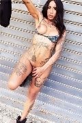 Foto Hot Annunci Incontri Transescort Recife Sabry - 1