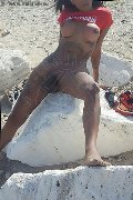Foto Hot Annunci Incontri Transescort Recife Sabry - 10