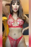 Foto Hot Annunci Incontri Transescort Viareggio Izabela Surfistinha - 4