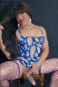 Foto Hot Annunci Incontri Trav Alessandria Natalia - 53