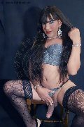 Foto Hot Annunci Incontri Trav Alessandria Natalia - 52