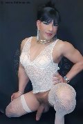 Foto Hot Annunci Incontri Trav Alessandria Natalia - 61