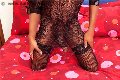 Foto Hot Annunci Incontri Trav Alessandria Samantha Antonelly - 7