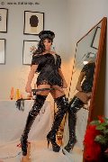 Foto Hot Annunci Incontri Trav Basilea Jady Cubana Anaconda - 11