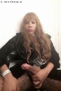Foto Hot Annunci Incontri Trav Bologna Crystal - 7