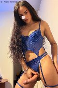 Foto Hot Annunci Incontri Trav Bologna Victoria New - 6