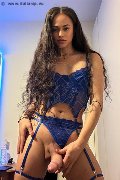 Foto Hot Annunci Incontri Trav Bologna Victoria New - 4
