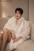 Foto Hot Annunci Incontri Trav Genova Melina Gabrielli - 1