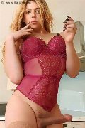Foto Hot Annunci Incontri Trav Glasgow Ninah Fox - 28