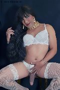 Foto Hot Annunci Incontri Trav Mantova Natalia - 17