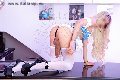 Foto Hot Annunci Incontri Trav Roma Emma Xxl - 16