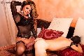 Foto Hot Annunci Incontri Trav Rosolina Clair Top - 7