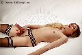 Foto Hot Annunci Incontri Trav Salerno Ita Cabral Xxl - 6