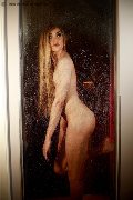 Foto Hot Annunci Incontri Trav Salerno Ita Cabral Xxl - 13