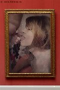 Foto Hot Annunci Incontri Trav Sanremo Lola Orsini Adorno - 2