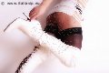 Foto Hot Annunci Incontri Travescort Genova Lola Orsini Adorno - 21