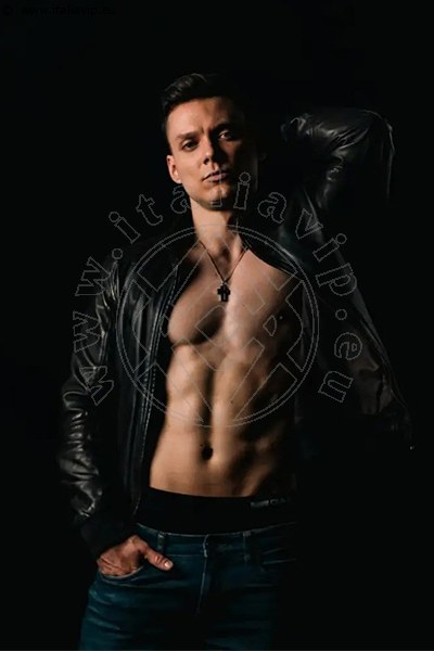Foto Annunci Incontri Boy Alex Puro  3505278506