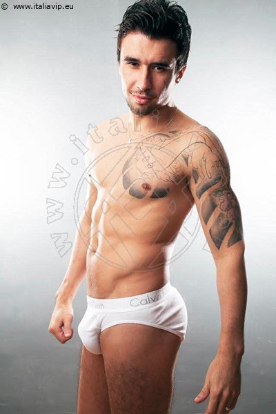Foto Annunci Incontri Boy Angel  3934835633