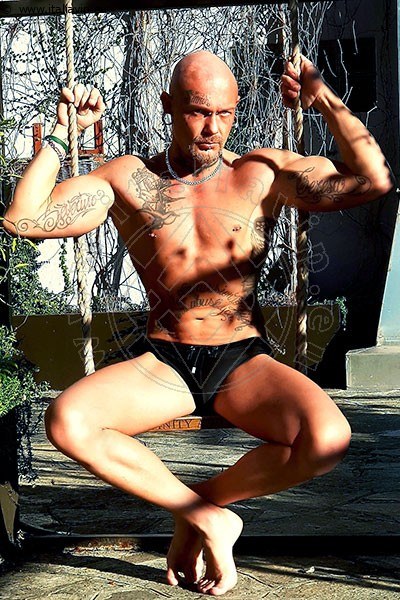 Foto Annunci Incontri Boy Edoardo Fachiro  3713670119