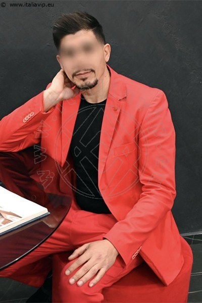 Foto Annunci Incontri Boy Ennio Caruso  3895906239