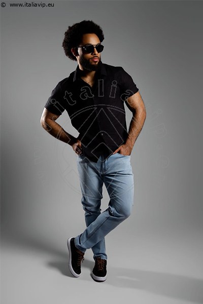 Foto Annunci Incontri Boy Julio Brasilian  3519364644