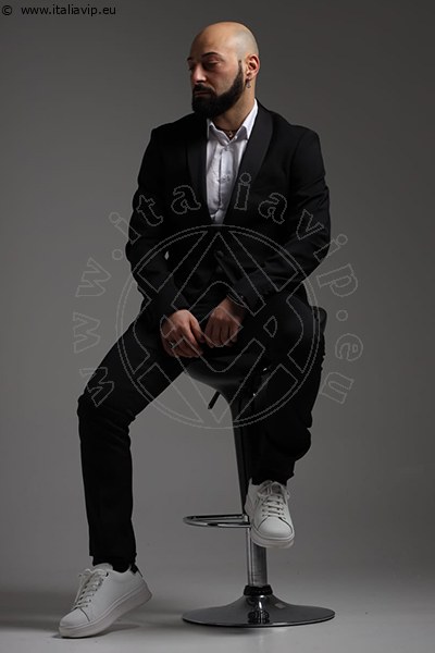 Foto Annunci Incontri Boy Lulu  3278914760