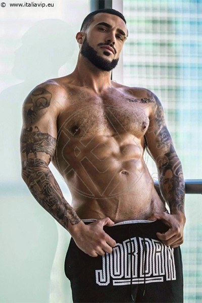 Foto Annunci Incontri Boy Mario  0034722734138