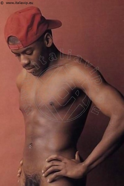 Foto Annunci Incontri Boy Ricardo  3381719064