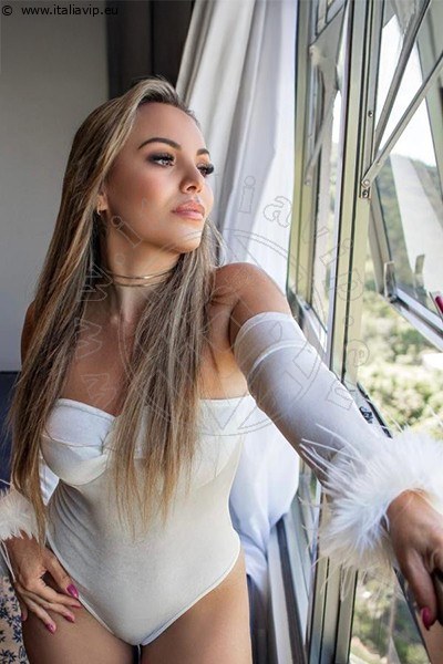 Foto Annunci Incontri Escort Amira Doll  3519506263