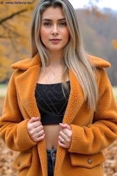 Foto Annunci Incontri Escort Amora Bella  3514944501