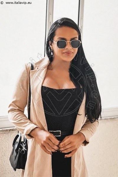 Foto Annunci Incontri Escort Brigitte Diaz  3331948523