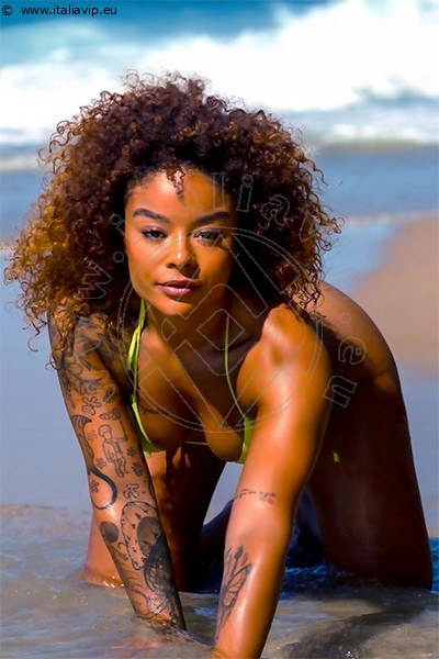 Foto Annunci Incontri Escort Diana Brasileira  3337405843
