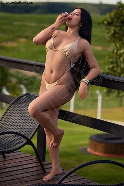 Foto Annunci Incontri Escort Erika  3385964983