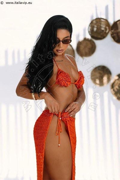 Foto Annunci Incontri Escort Mel Vogue  3336439635